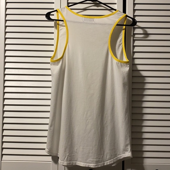 Soulcycle Medium Tank - Picture 4 of 8